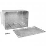 B039MF (171x121x106) 