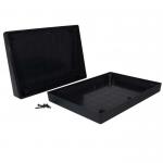 G1183B (189х134х54.6) 