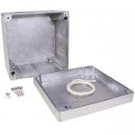 G139 (158.5x158.5x101.5) GAINTA