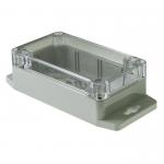 G203CMF-IP65 (115x65x40мм) RCT