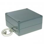 G386 (120х120х60) IP65