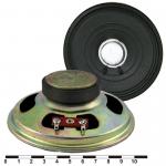 YD103-29 5W 4ohm