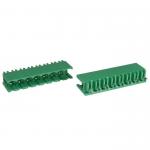 2EDGV-5.08-08P-14-00A(H)