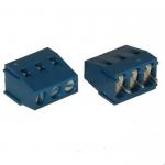 DG128-5.0-03P-12-00A(H) 