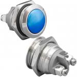 GQ16B-10/Bl/N off-(on)