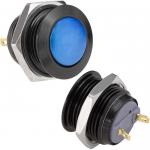 GQ16B-10/J/B/Bl/N off-(on)