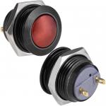 GQ16B-10/J/B/R/N off-(on)