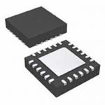CP2105-F01-GMR