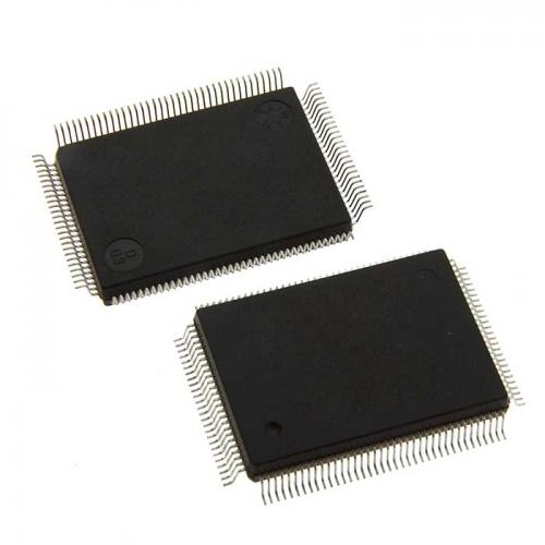CY7C68013A-128AXC