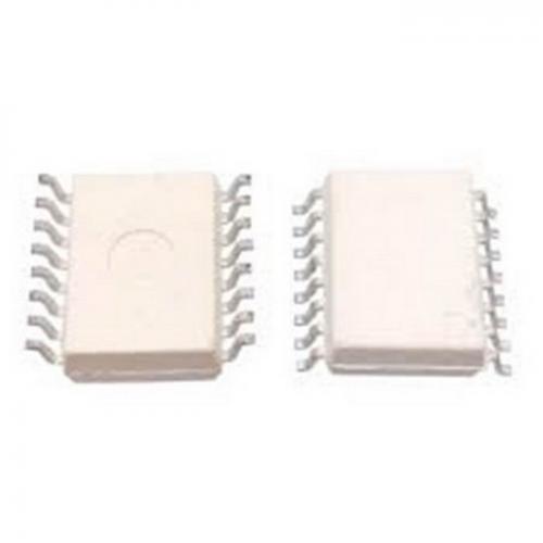 HCPL-316J-500E