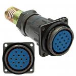 FQ30-14pin ZPK-16