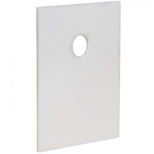 Al2O3 2A2318/1.0 mm