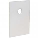 AlN 2A1813/0.25 mm