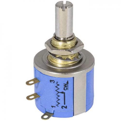 3540S-2 20 кОм