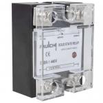 SSR-1 440V 40A (R)D1 (4-16v)