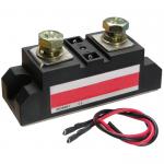 SSR-3 440V 150A (Z)D3 (3-32v)