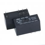 HK115FD-DC12V-SG 