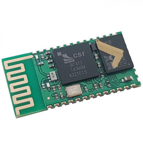 HC-05  