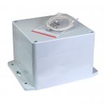 G279MF (120х120х90)