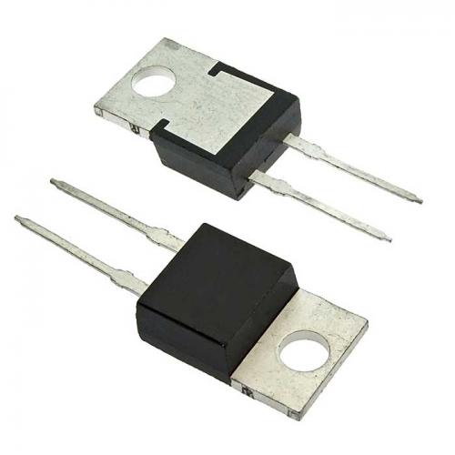 VS-20ETS08-M3
