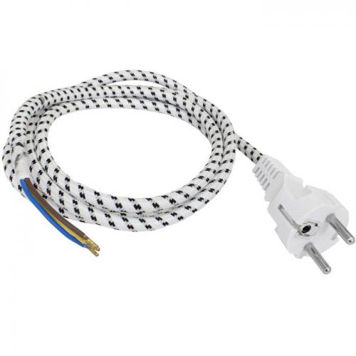 SCZ IEC 60320