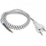 SCZ IEC 60320