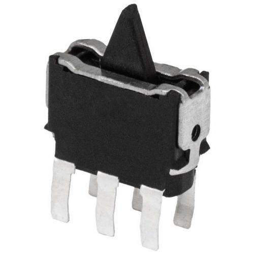 DS-009