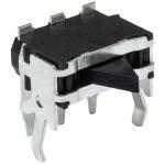 DS-011