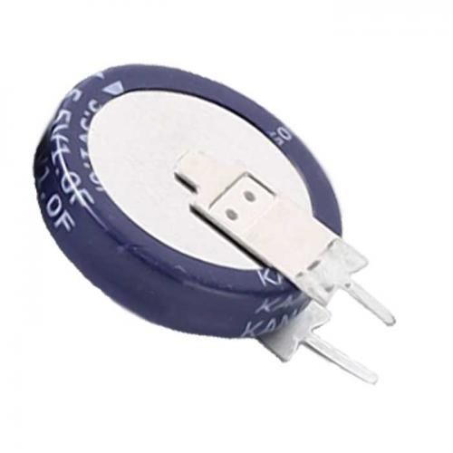 SE-5R5-D105VYV3C 1F 5.5V