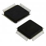 STM32L052C8T6TR
