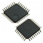STM8S105K6T6CTR