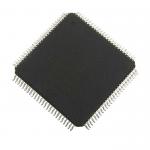 EPM240T100I5N