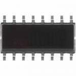 ISO7641FMDWR