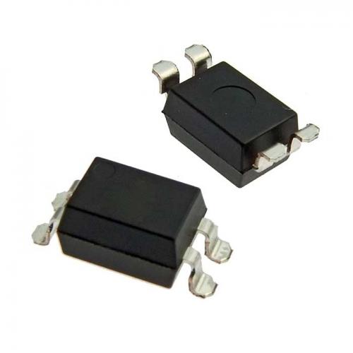 TLP183(GB-TPL,E(T