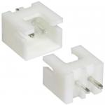 W-02 pitch 2.54mm