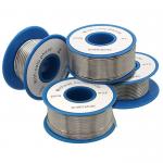 Sn60/Pb40 d2.0mm 100g