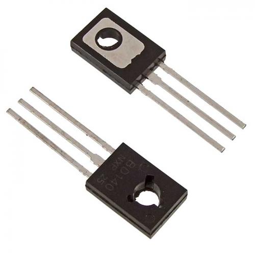 2SD669