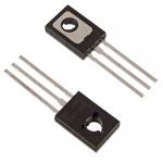 2SD669