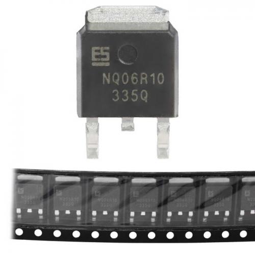 ESNQ06R10