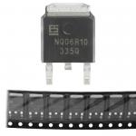 ESNQ06R10