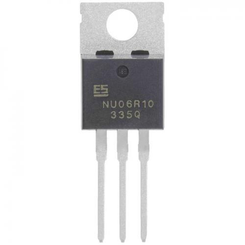 ESNU06R10