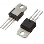 IRF2804PBF