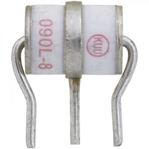 K3RP230L-8
