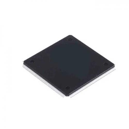 LPC2478FBD208,551