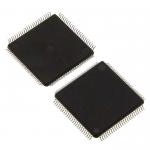 STM32F373VCT6