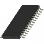 MAX7301AAI+T