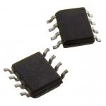 SN65HVD234DR