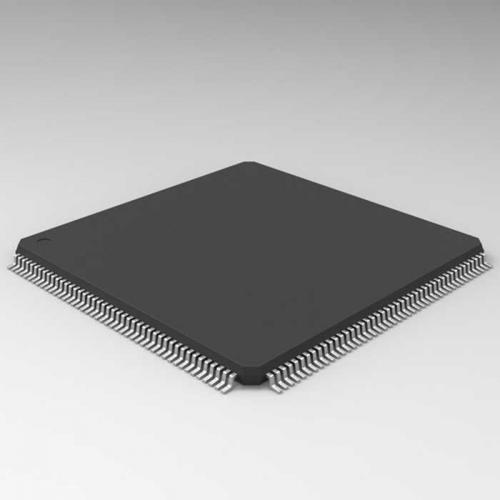 TMS320F28335PGFA