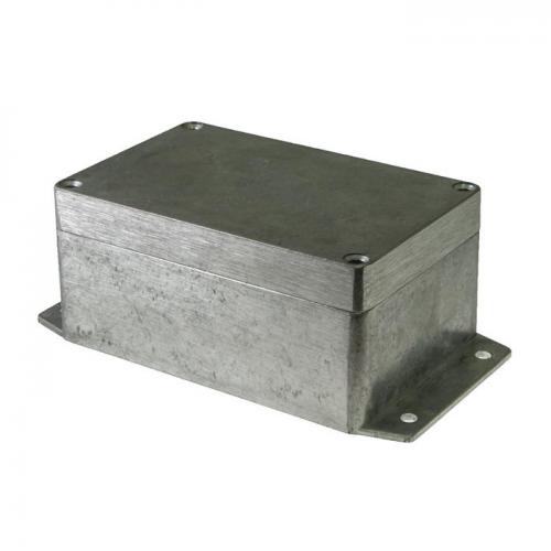 G108MF (125х80х57) 