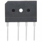 GBJ5010